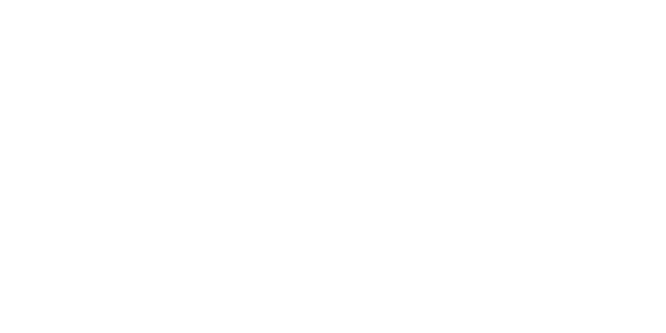 LEHEHE